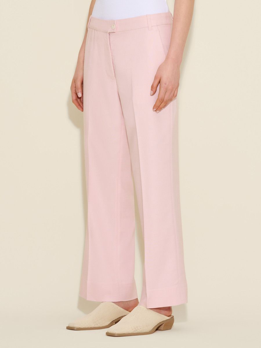 Nosabi Trousers