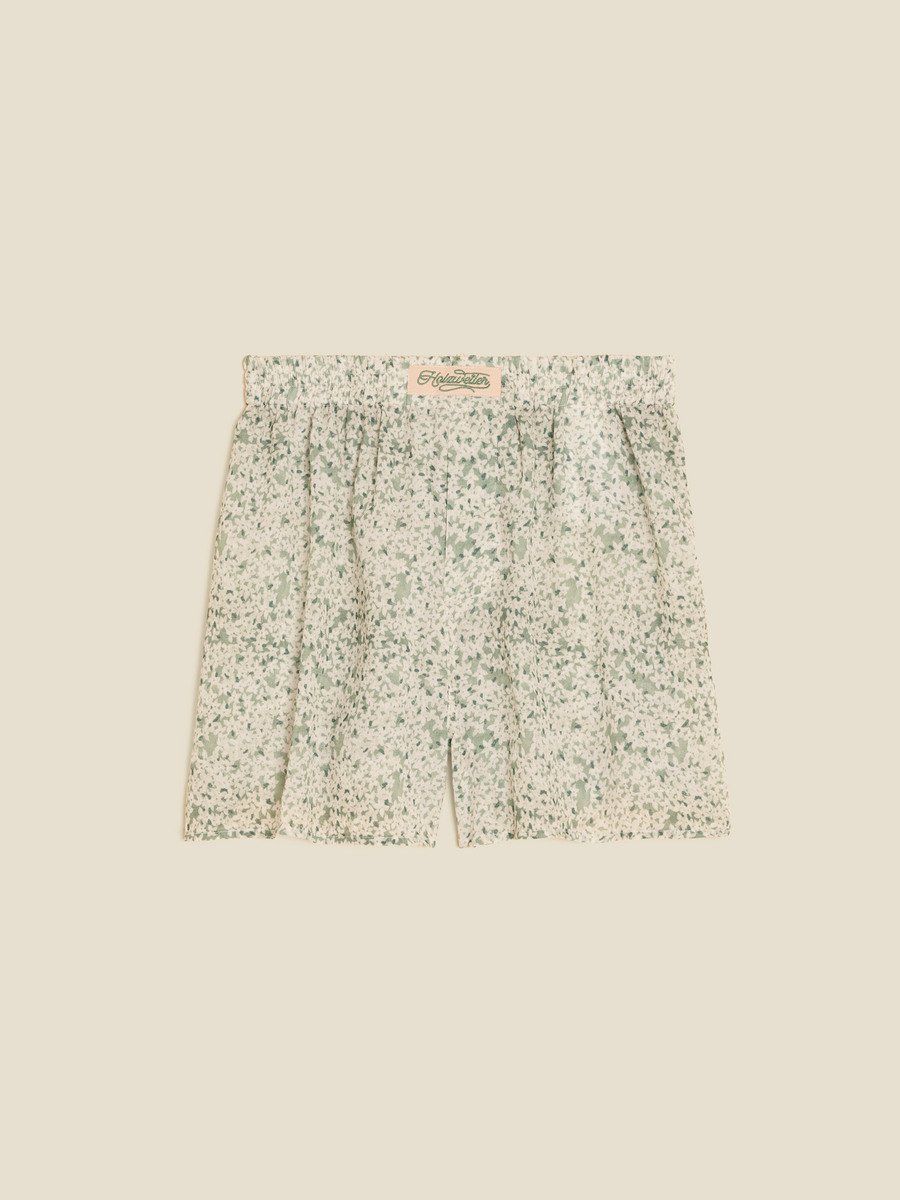 Bay Boxer Shorts