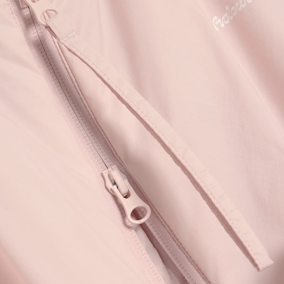 Steilia Short Light Fill Jacket