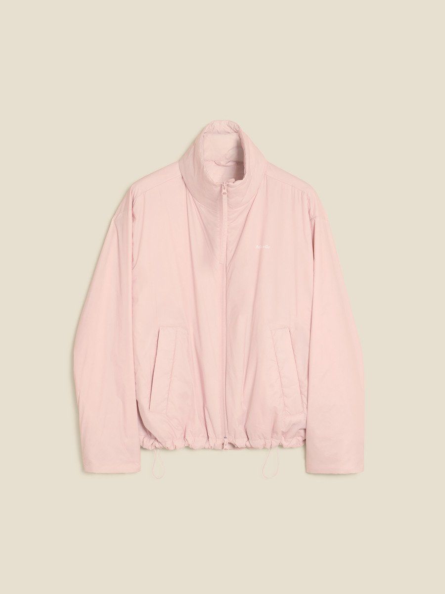 Steilia Short Light Fill Jacket