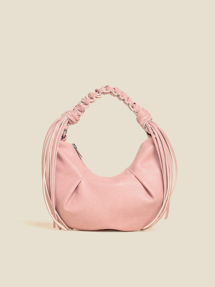 Cocoon Micro Bag