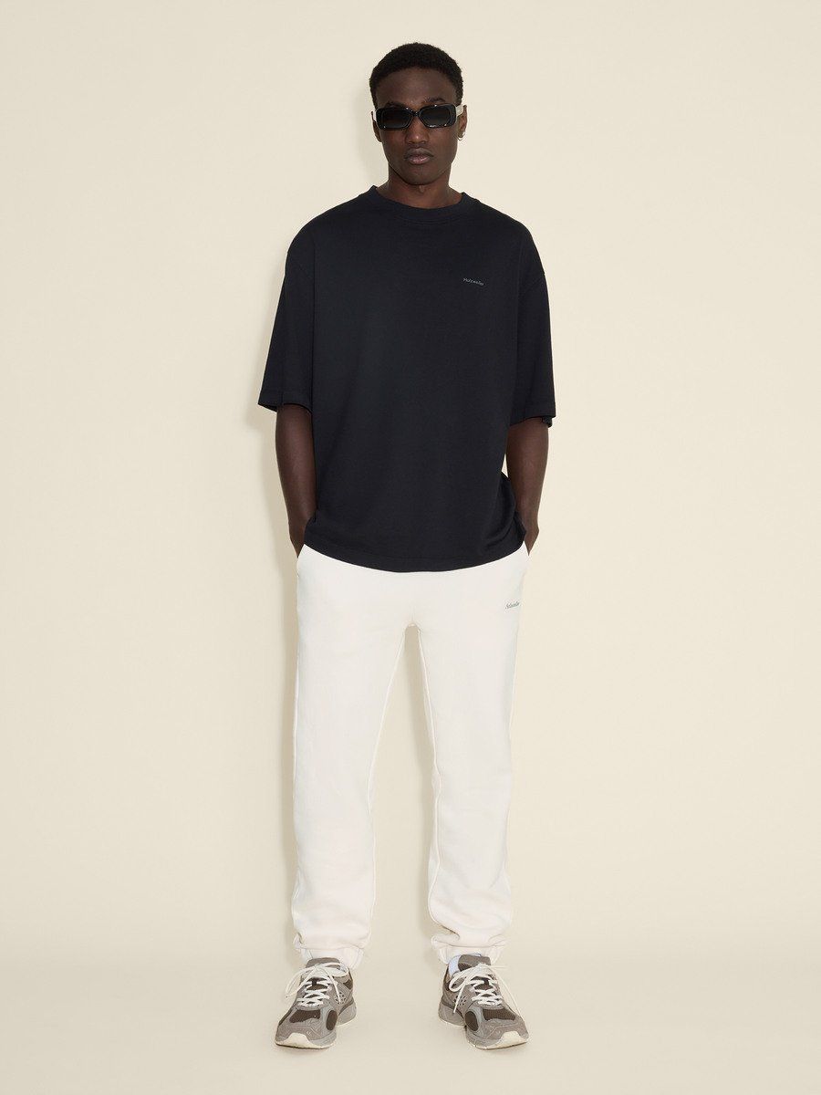 M Regular Trousers