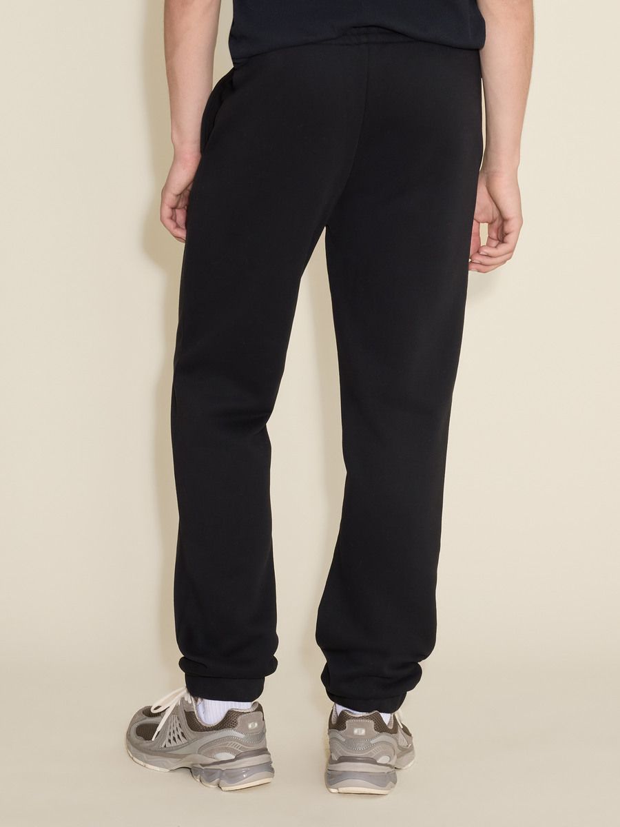M Regular Trousers