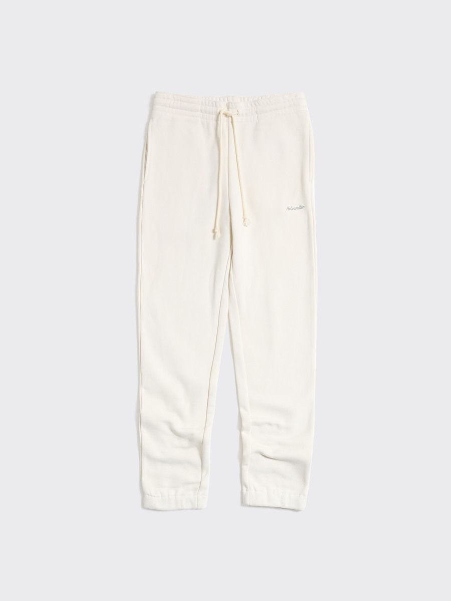M Regular Trousers
