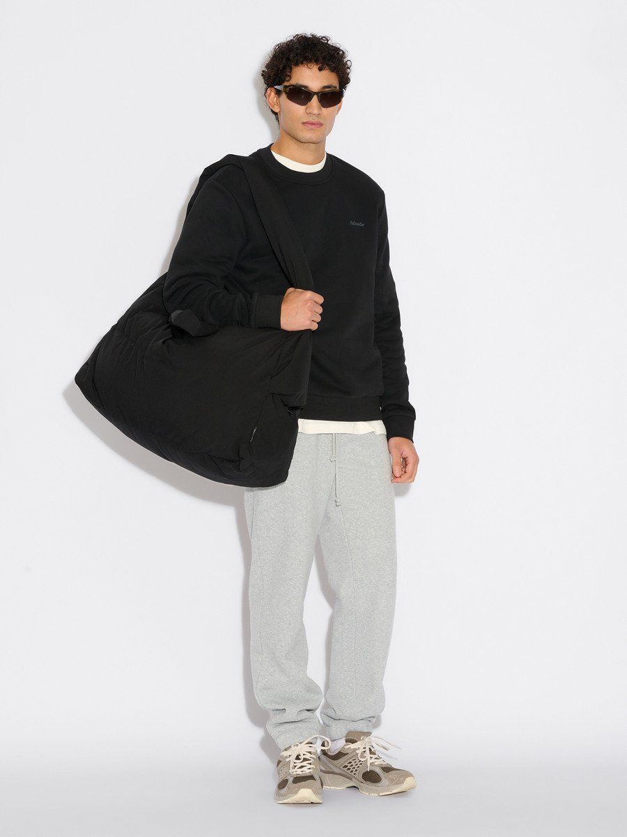 M Regular Trousers