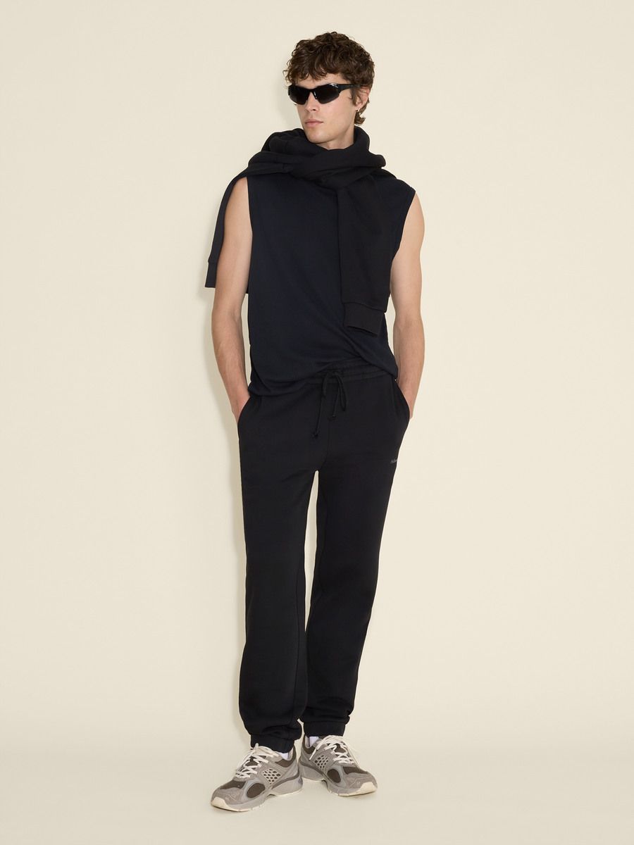 M Regular Trousers