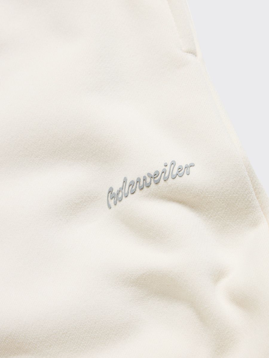 M Regular Trousers