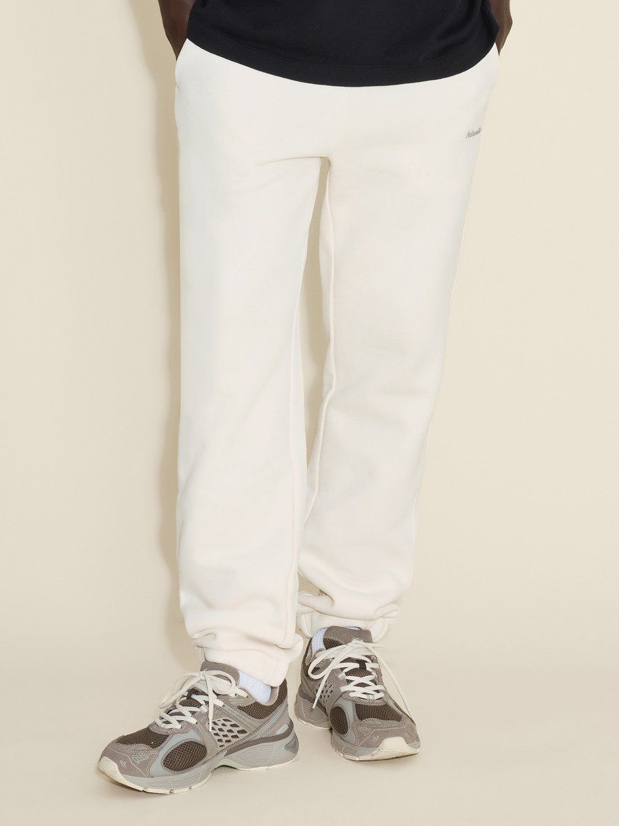 M Regular Trousers