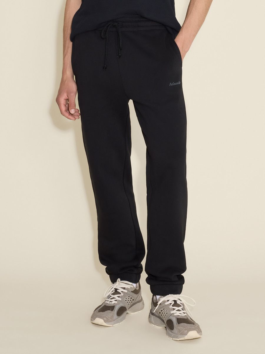 M Regular Trousers