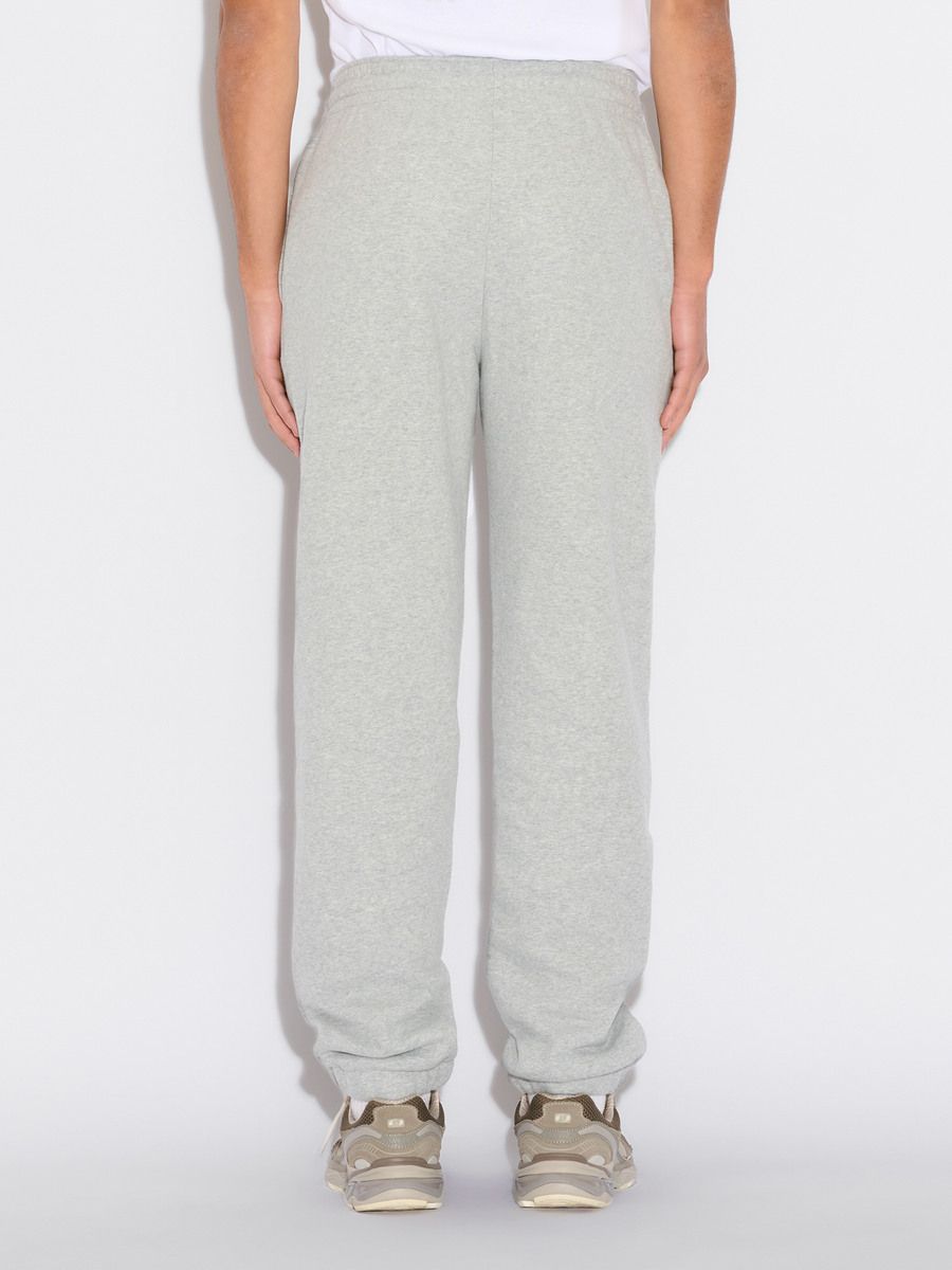 M Regular Trousers