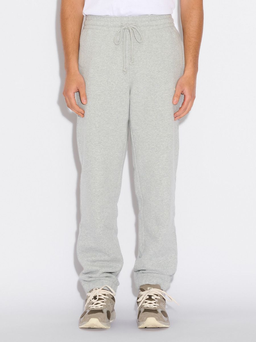 M Regular Trousers