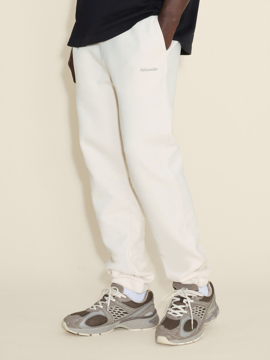 M Regular Trousers