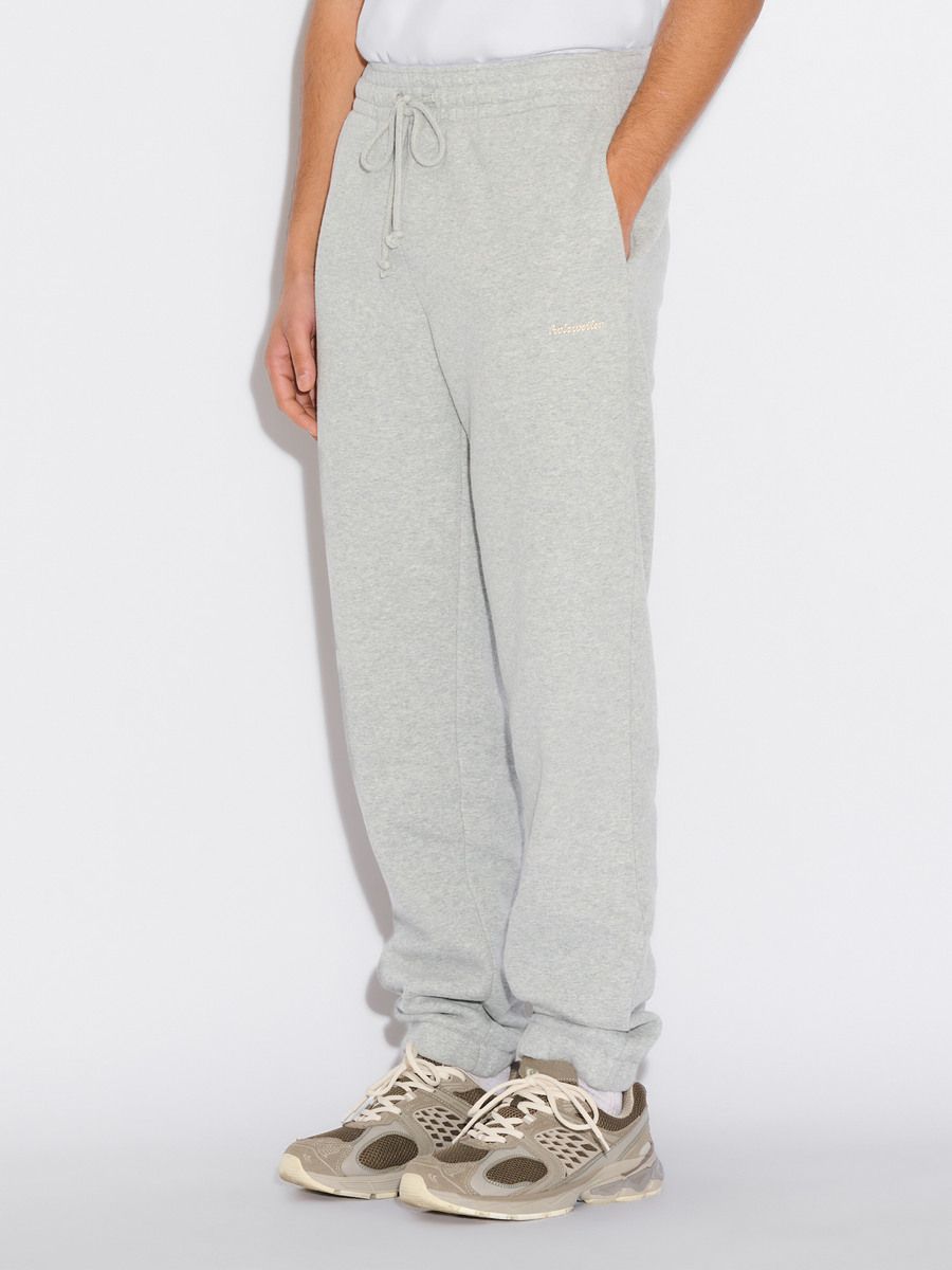 M Regular Trousers