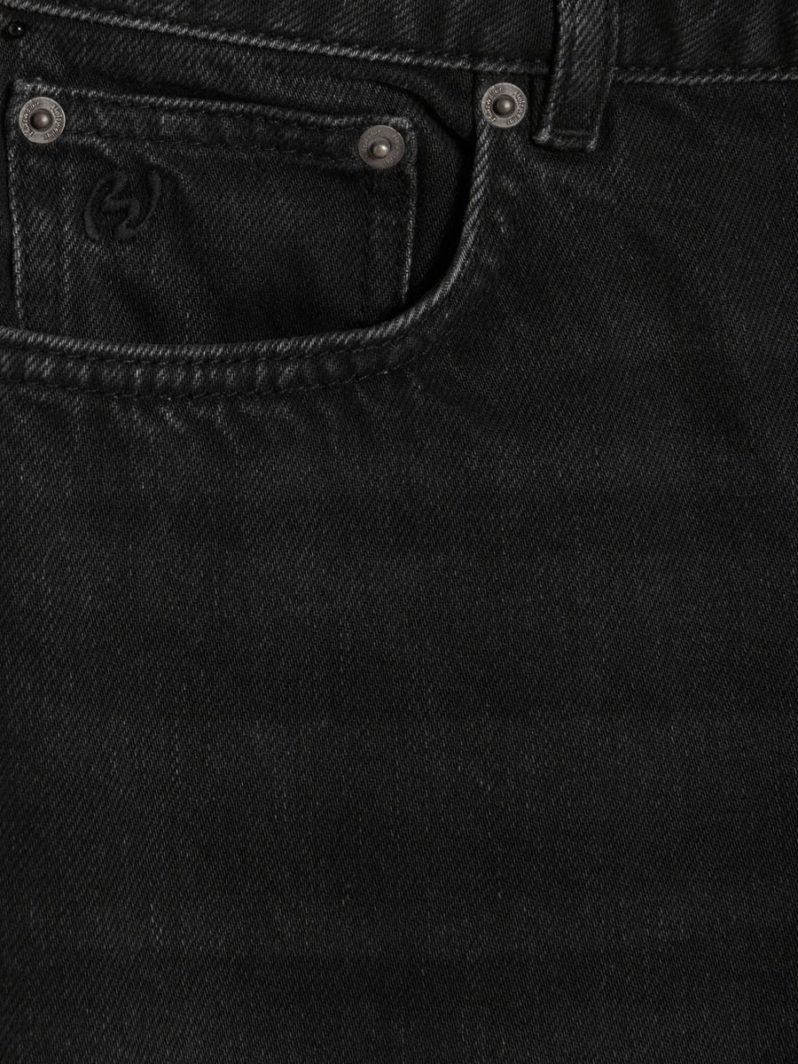 Regular Jeans