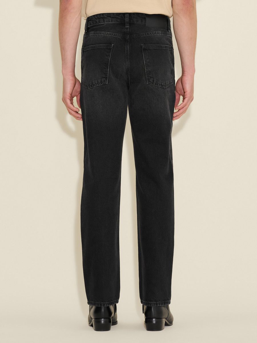 Regular Jeans