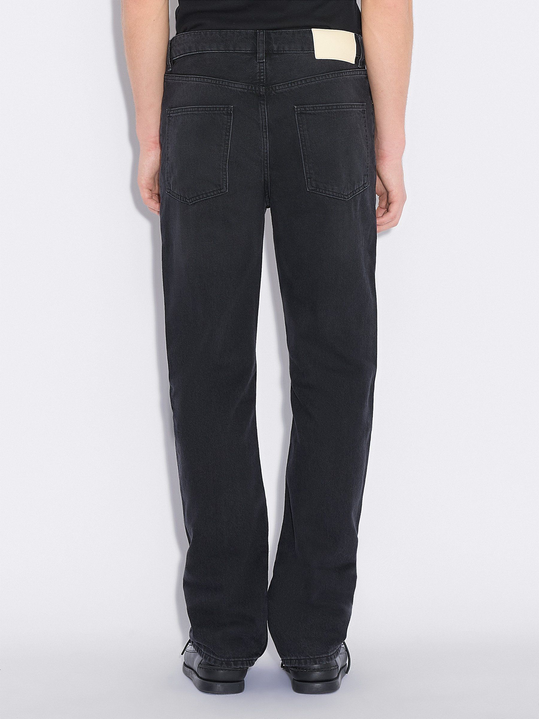 Regular Jeans