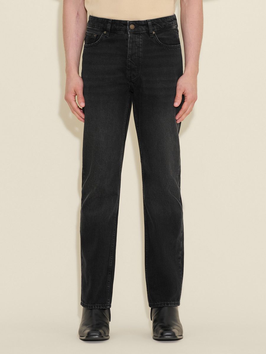 Regular Jeans