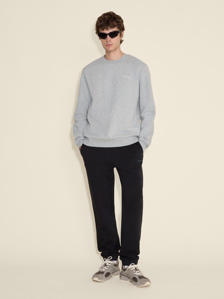 Regular Sweater