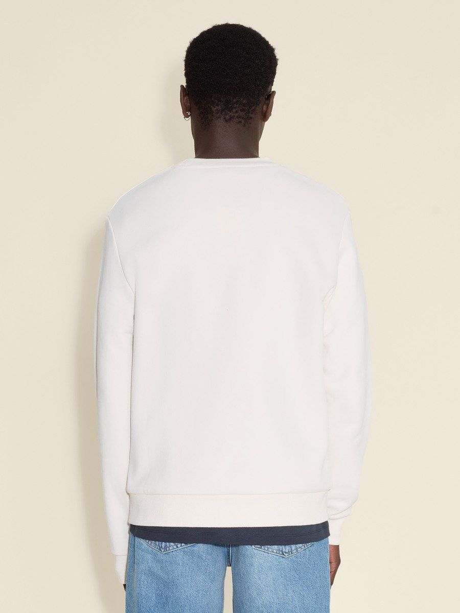 Regular Sweater