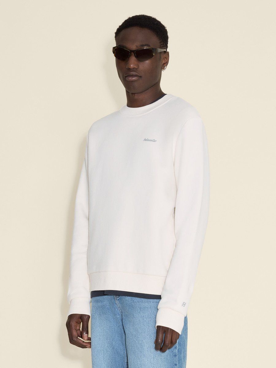 Regular Sweater