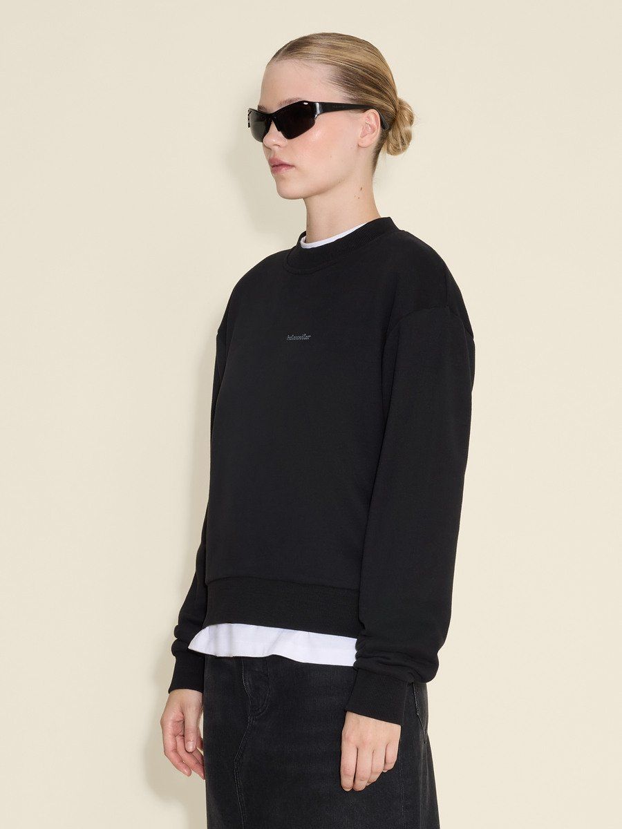 Regular Sweater