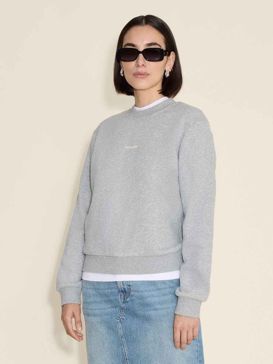 Regular Sweater