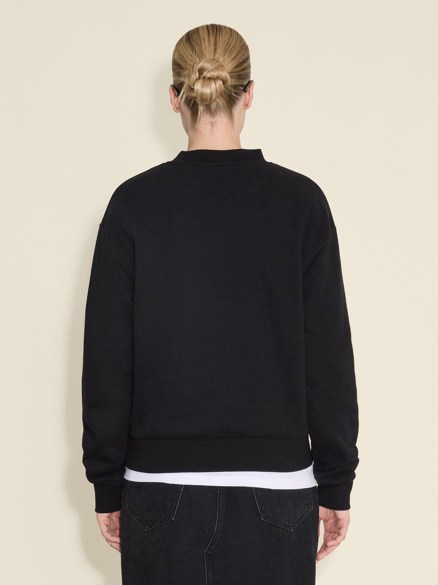 Regular Sweater