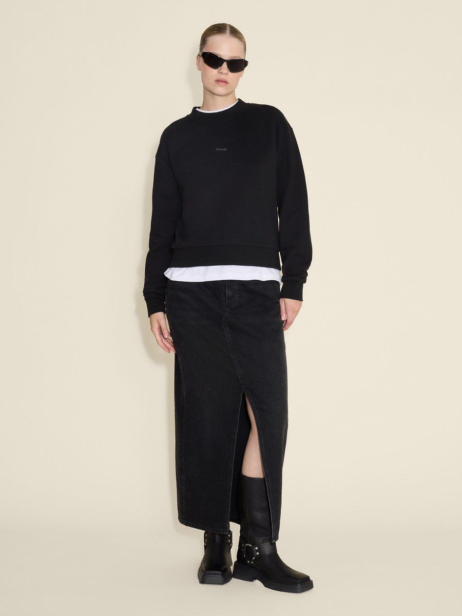 Regular Sweater