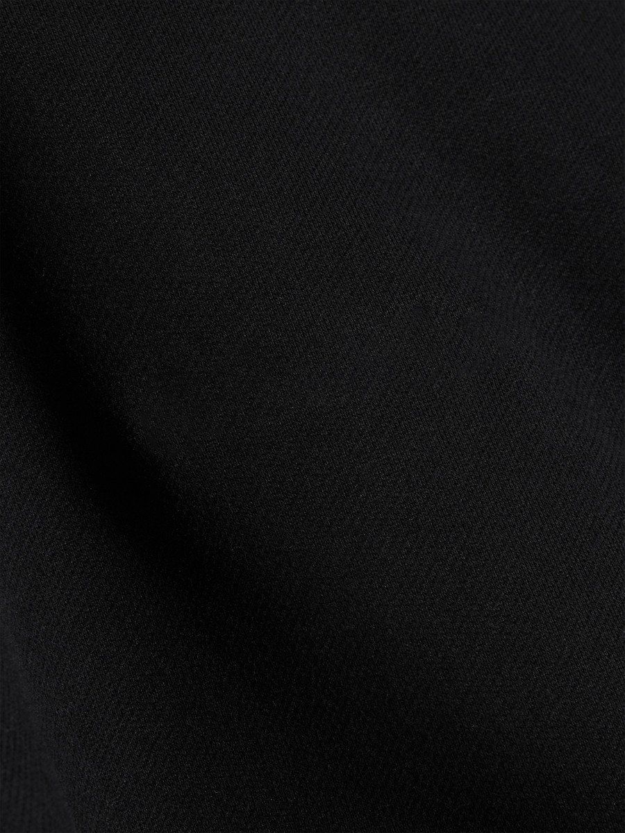 Regular Sweater