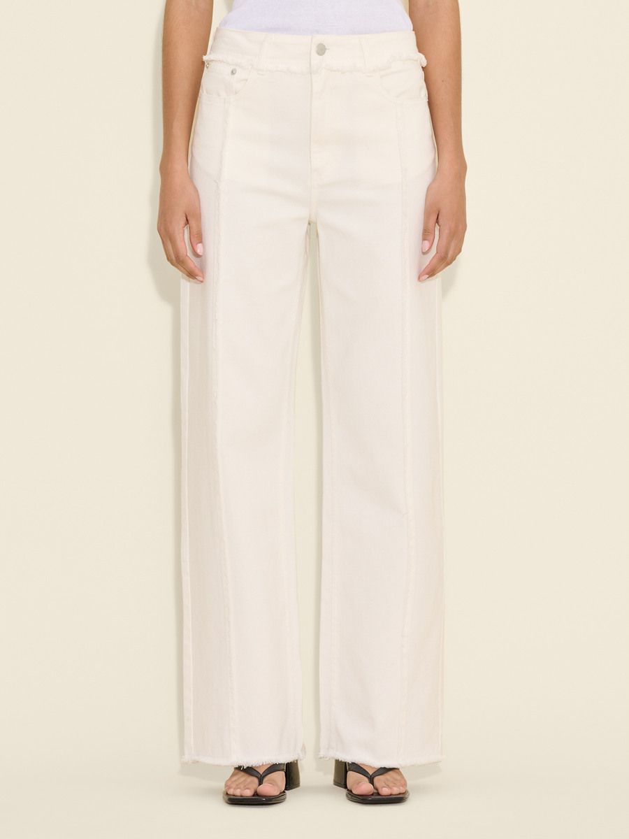 Dina Jeans