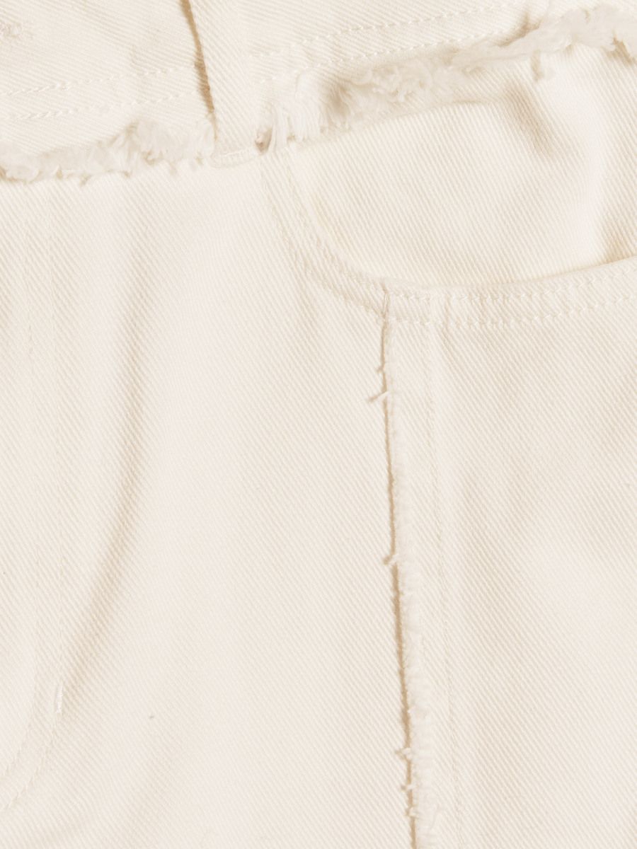 Dina Jeans
