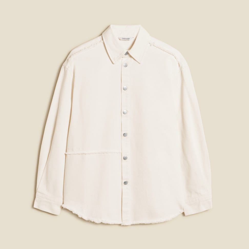 Dina Shirt