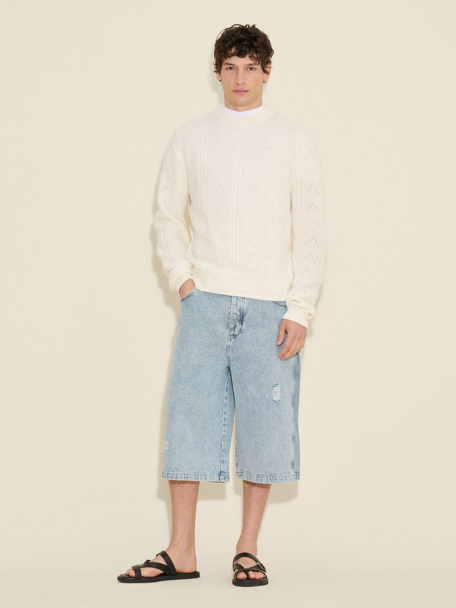Dery Sweater