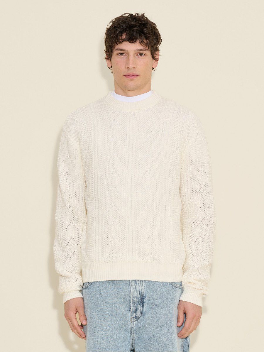 Dery Sweater