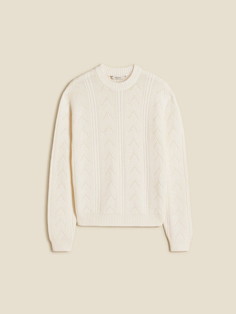 Dery Sweater