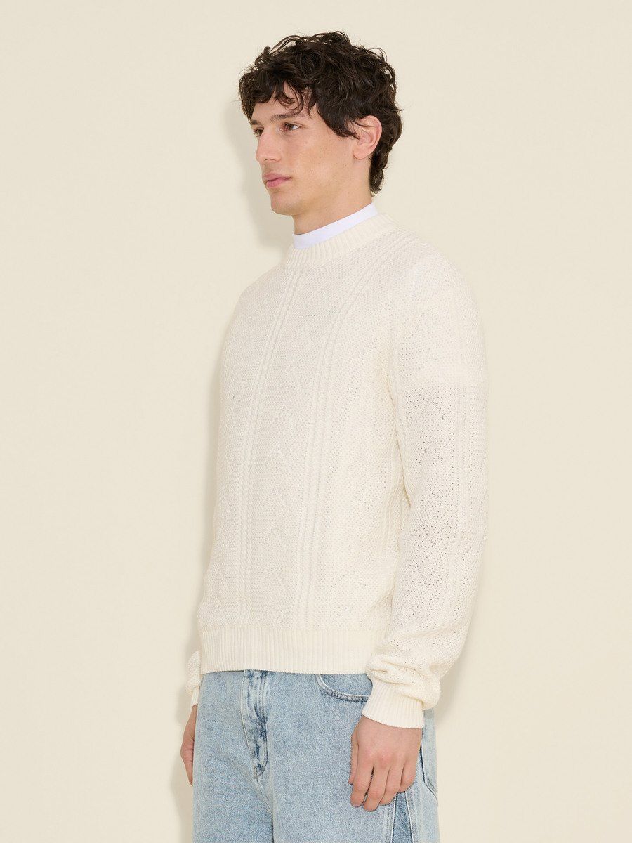 Dery Sweater