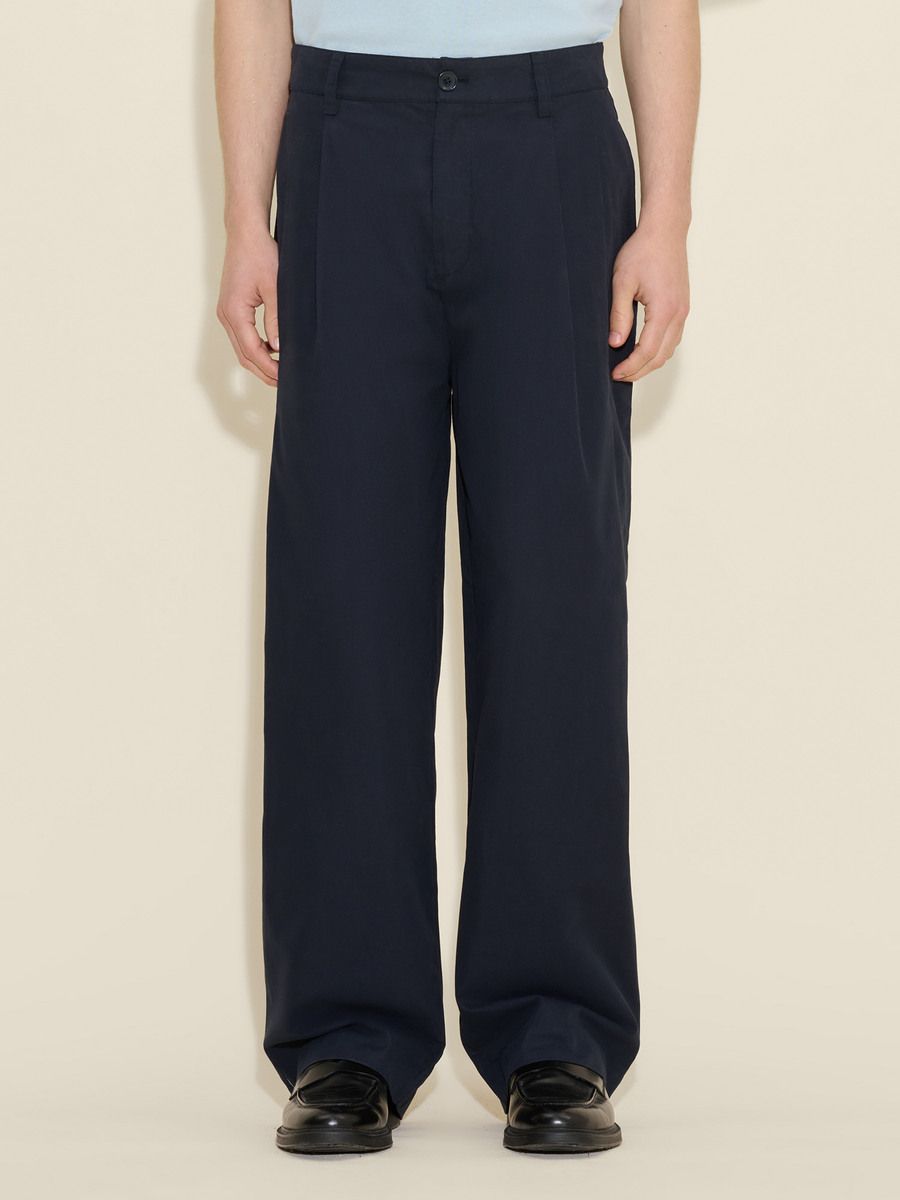 Morten Trousers