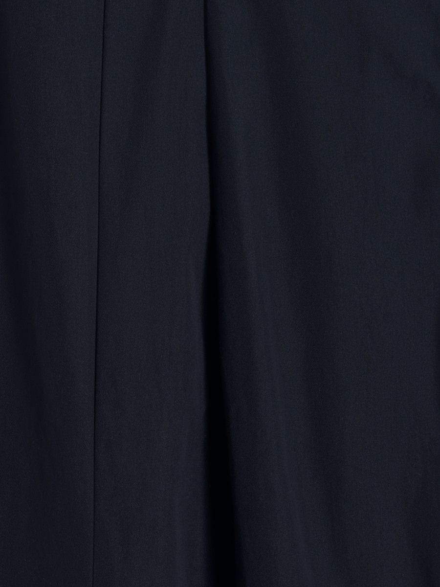 Morten Trousers