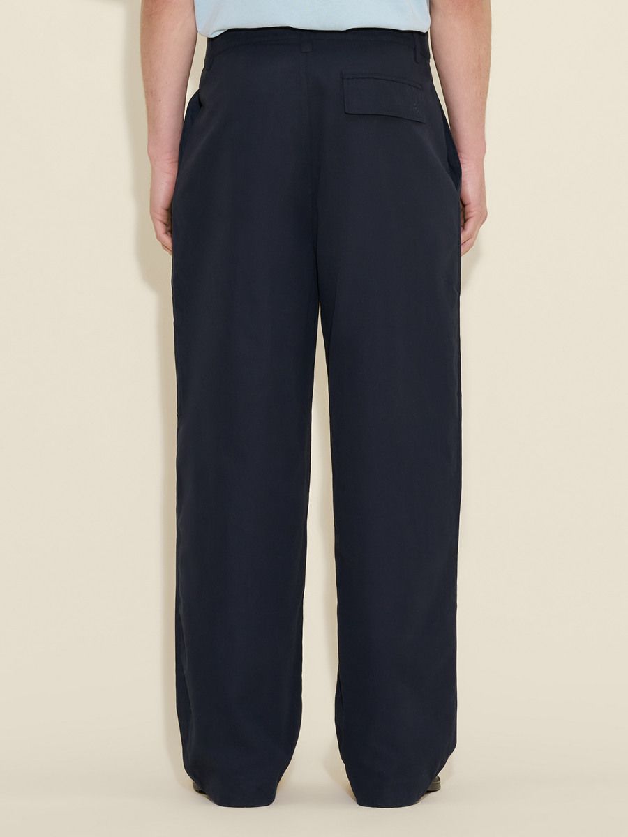 Morten Trousers
