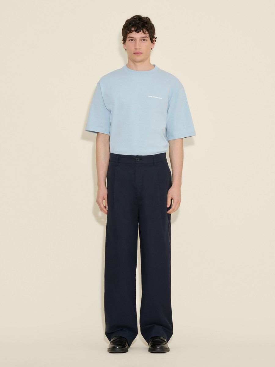 Morten Trousers