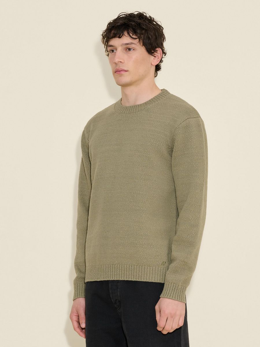 Cohen Sweater