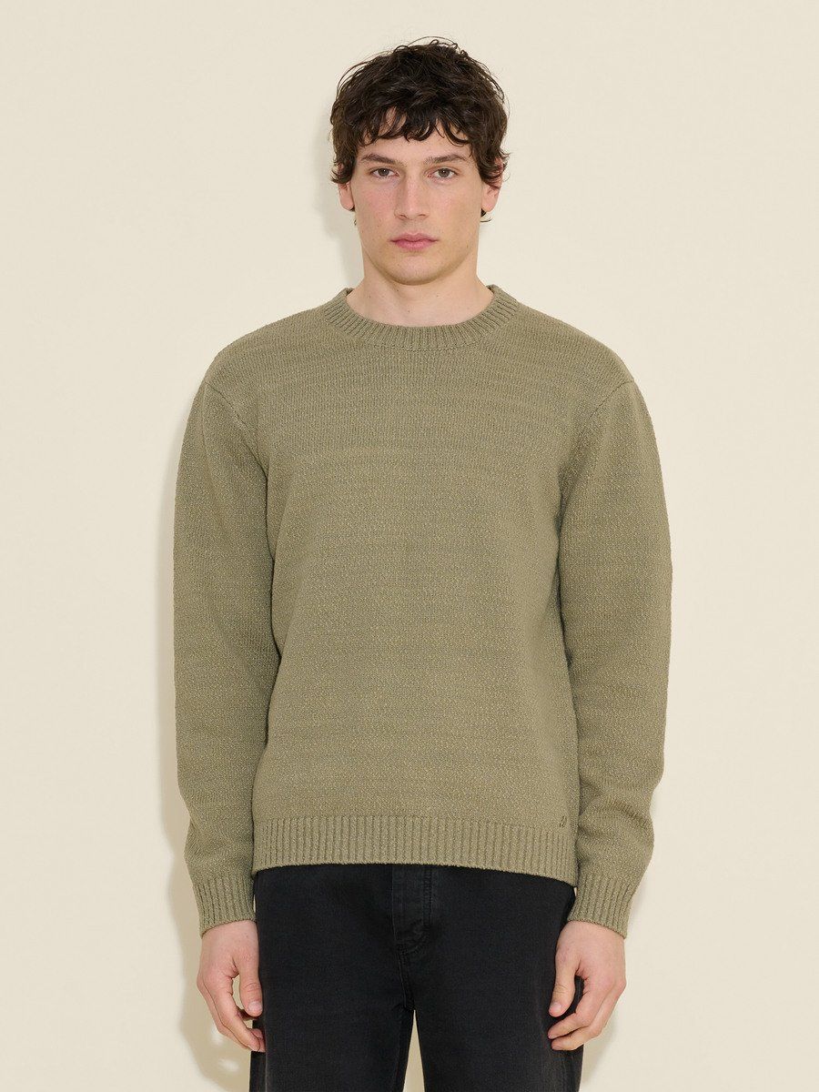 Cohen Sweater