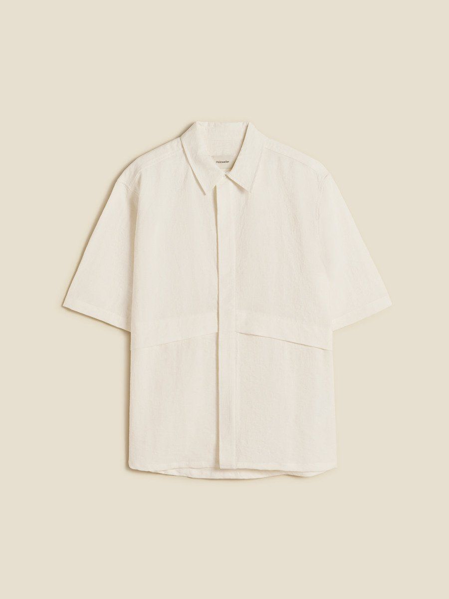 Eivor Short Sleeve Shirt