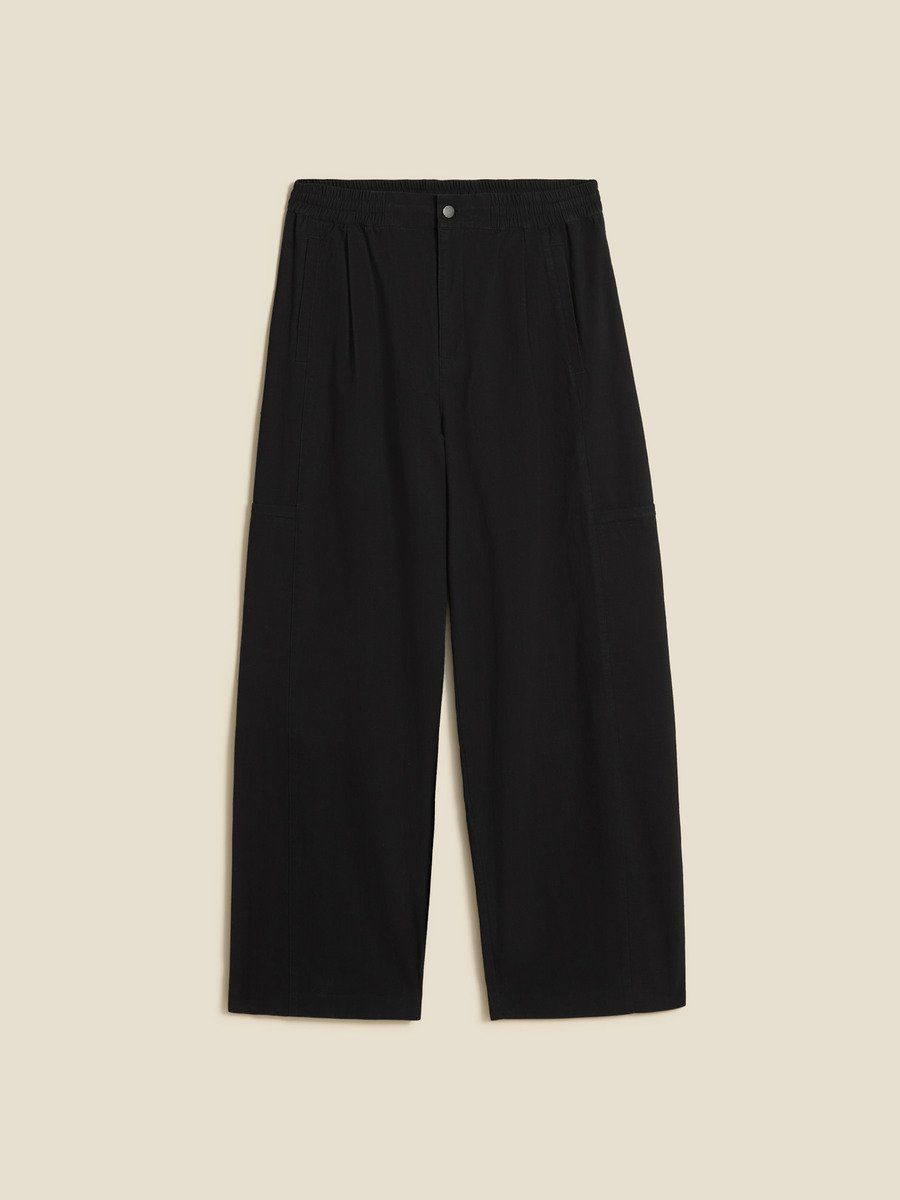 Tevy Trousers
