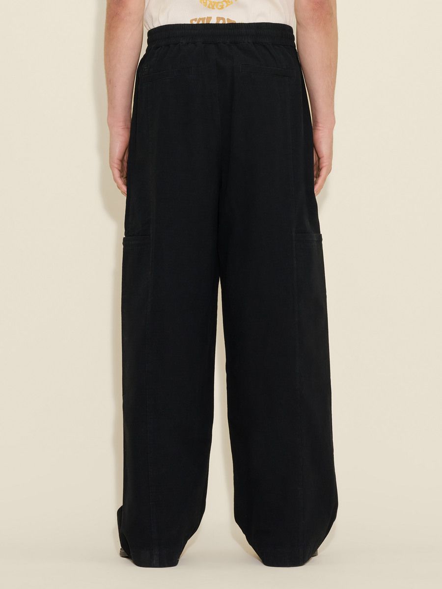 Tevy Trousers