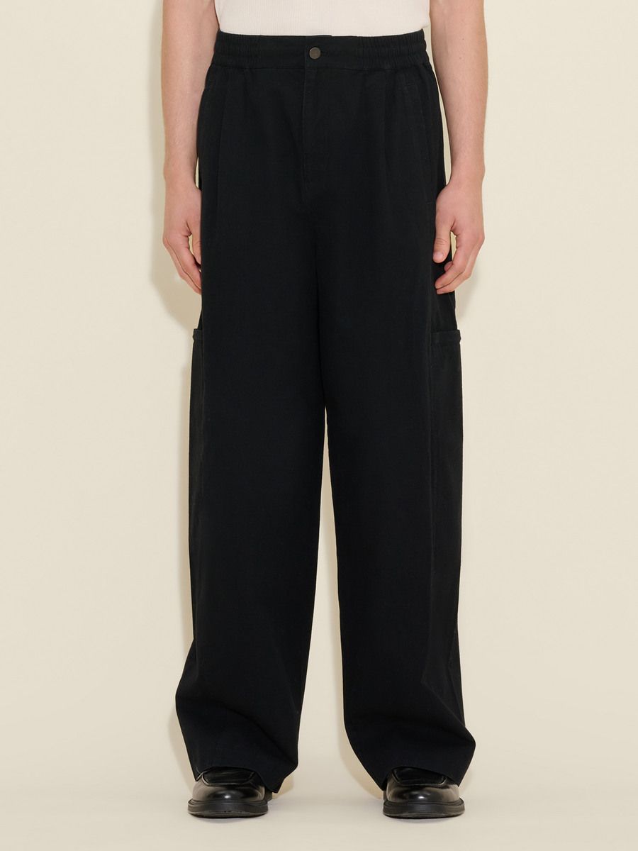 Tevy Trousers