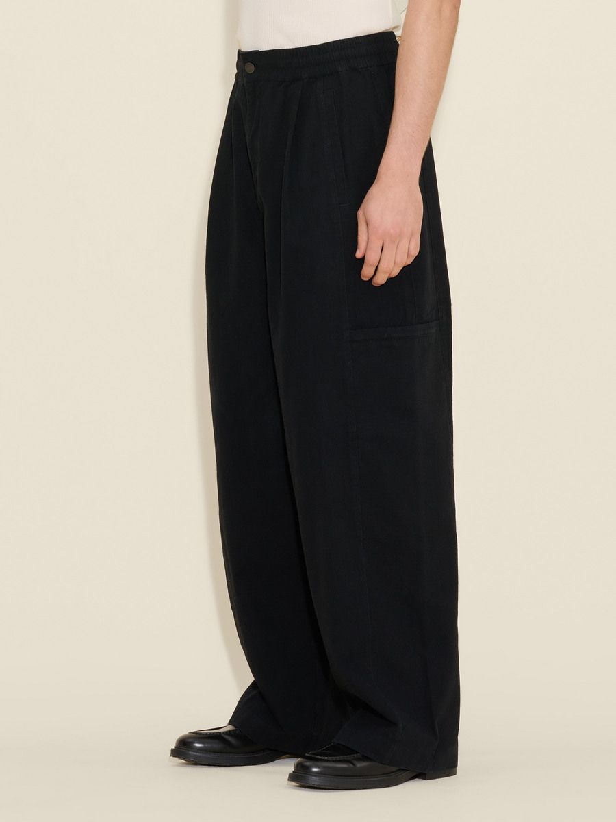 Tevy Trousers
