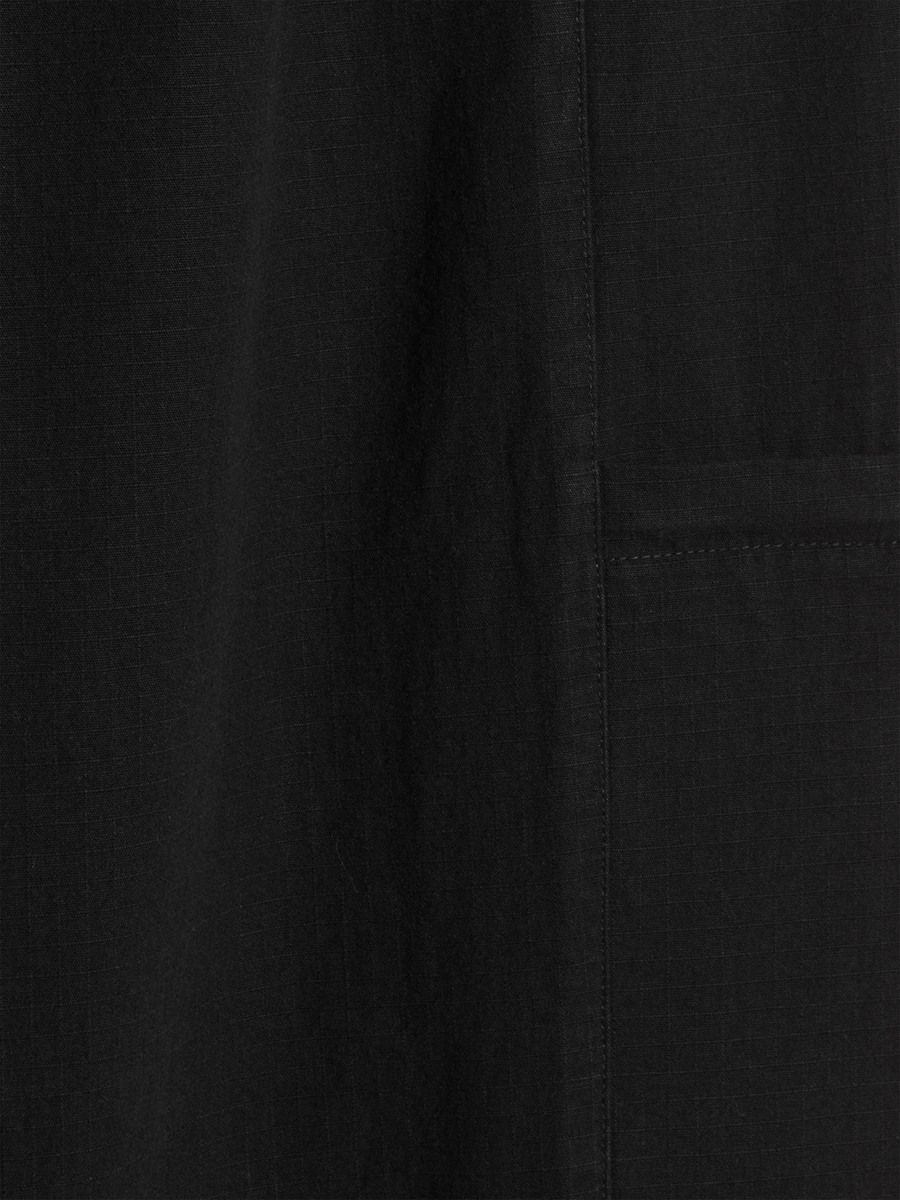 Tevy Trousers