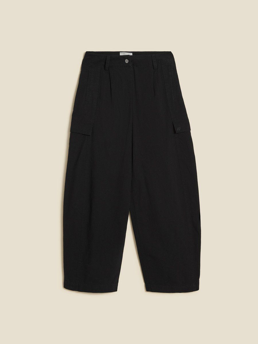 Gorti Trousers