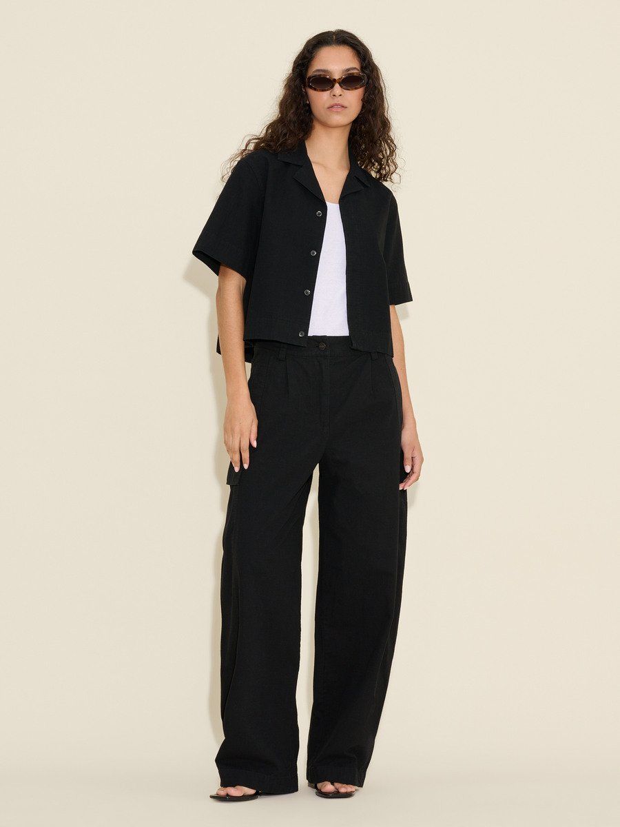 Gorti Trousers